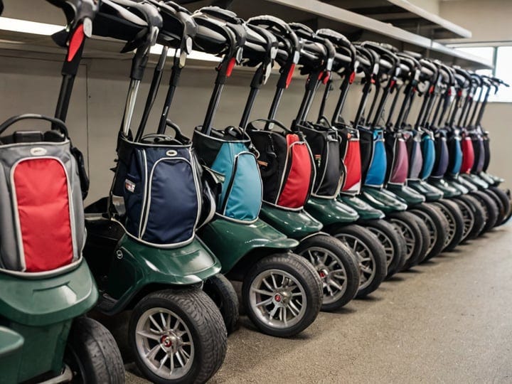 4-Wheel-Golf-Push-Carts-6