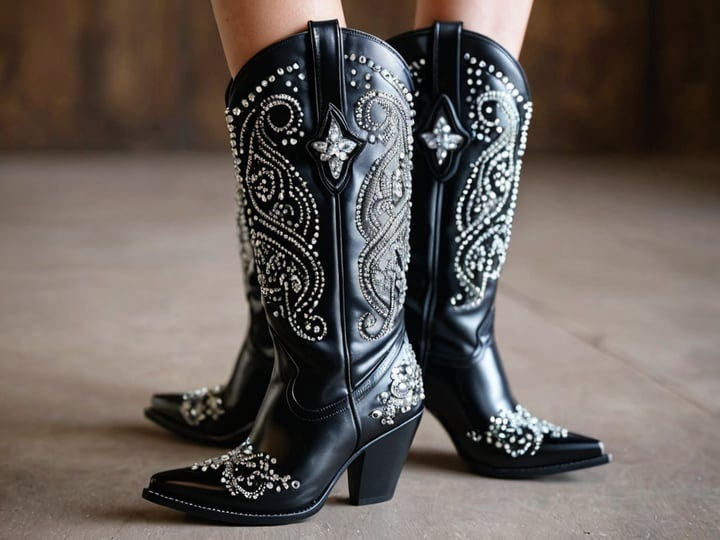 Rhinestone-Cowboy-Boots-5