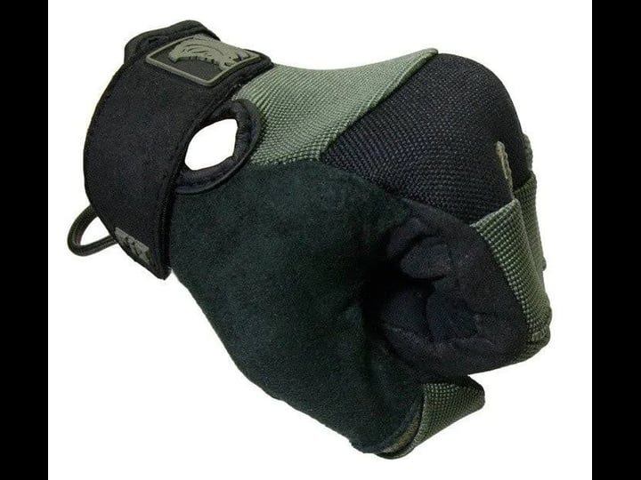 pig-full-dexterity-tactical-fdt-alpha-gloves-ranger-green-small-1