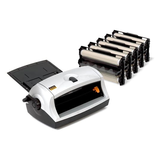 scotch-heat-free-laminator-value-pack-1