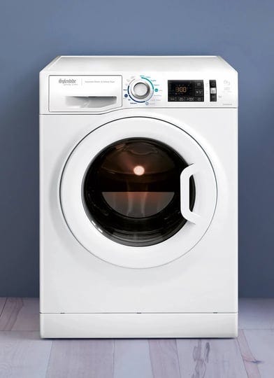 splendide-wdv2200xcd-combo-washer-dryer-vented-1