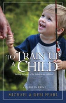 to-train-up-a-child-687016-1