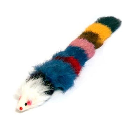 fur-weasel-toy-multi-colored-1