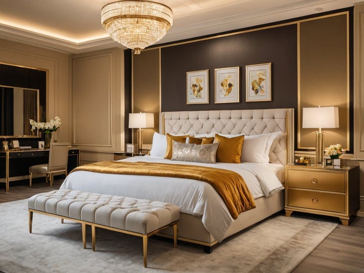 California-King-Gold-Beds-5