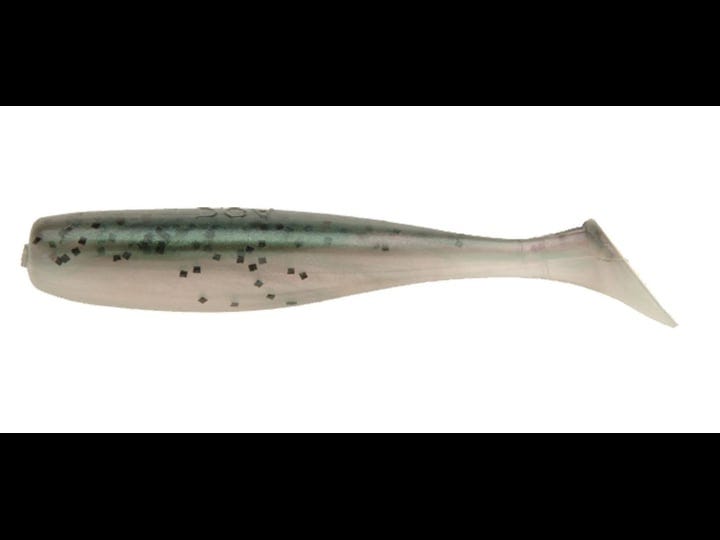 doa-c-a-l-shad-tail-3-rainbow-trout-1