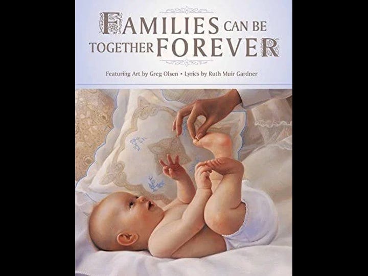 families-can-be-together-forever-book-1