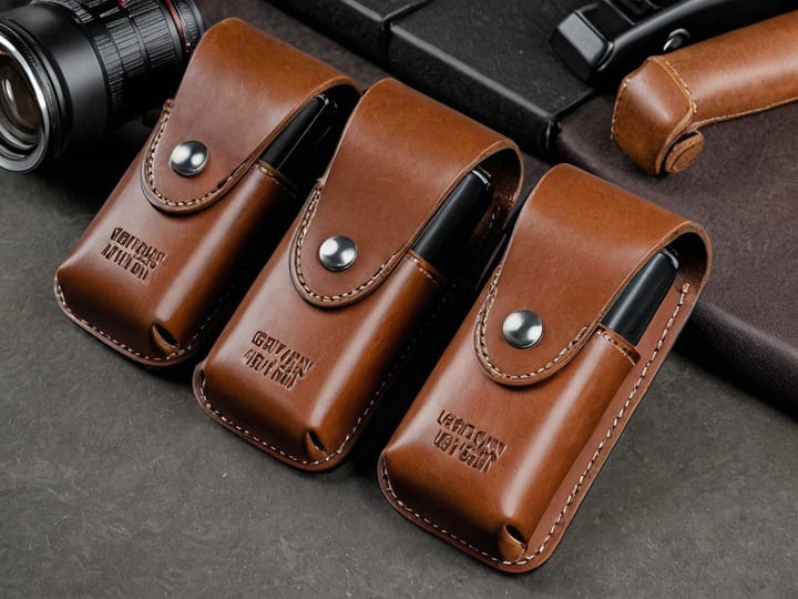 Leather-Magazine-Pouches-3