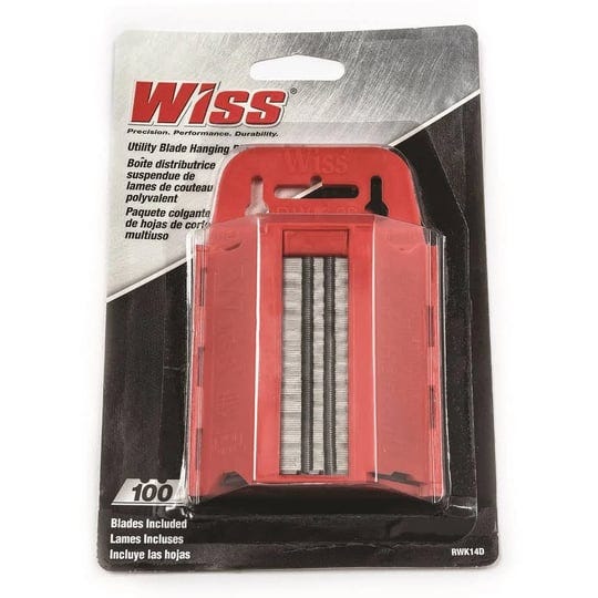 wiss-rwk14d-utility-knife-blade-100-dispenser-1