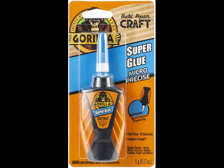 gorilla-micro-precise-super-glue-5g-1