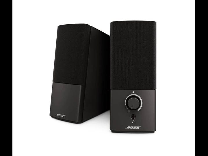 bose-companion-2-series-iii-multimedia-speaker-system-1