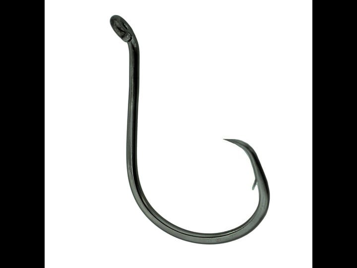 gamakatsu-offset-octopus-circle-hook-8-0-25-pack-1