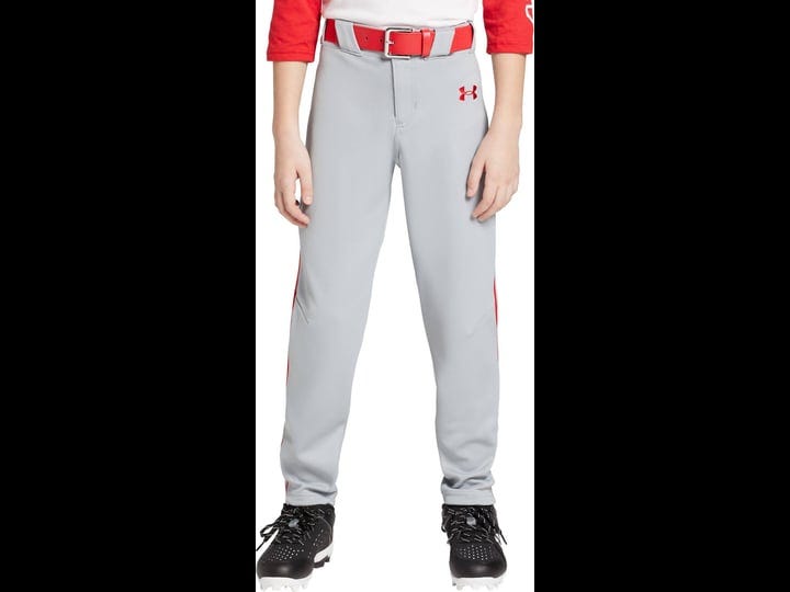 under-armour-vanish-gameday-piped-boys-baseball-pants-1