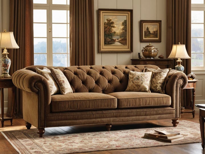 Corduroy-Sofa-6