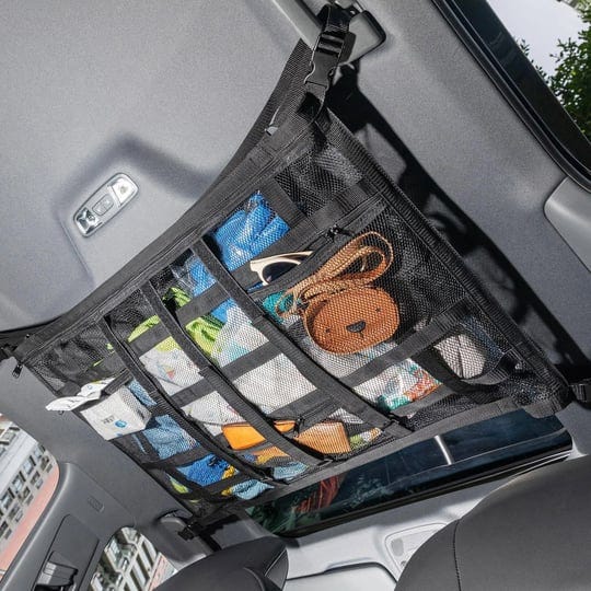 car-ceiling-cargo-net-with-3-pockets31-5x21-6-reduce-sagging-car-storage-mesh-organizerdouble-layer--1