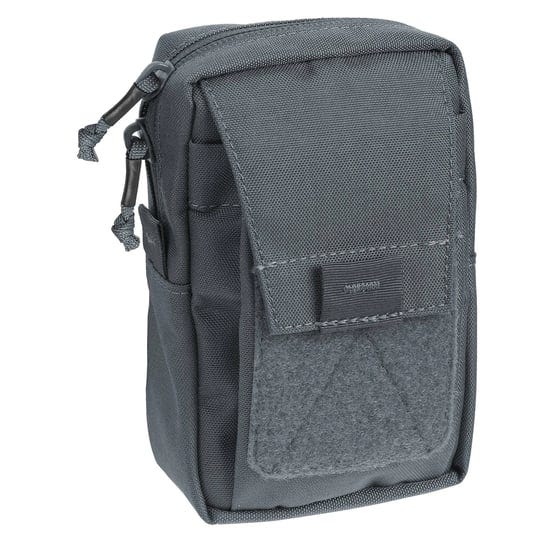 helikon-navtel-pouch-shadow-grey-1