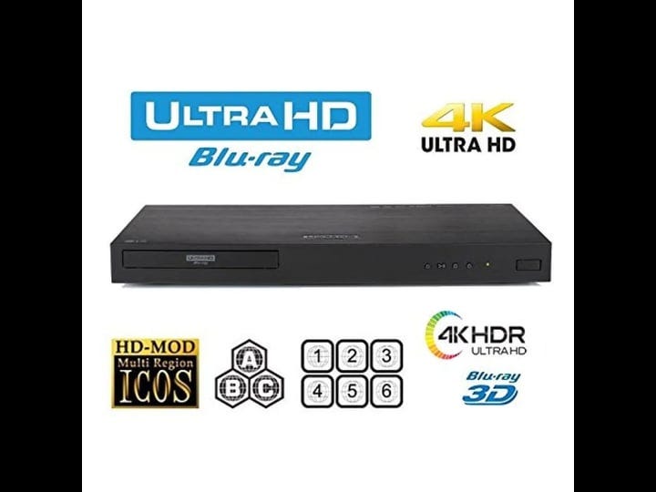 hdi-new-lg-ubk90-uhd-streaming-4k-2d-3d-region-free-blu-ray-disc-dvd-player-pal-ntsc-usb-100-240v-50-1