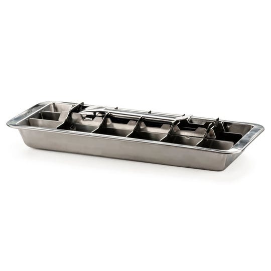 endurance-stainless-steel-ice-cube-tray-1