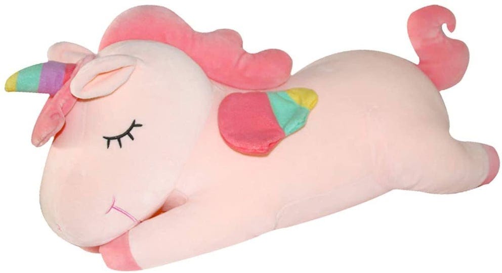 aixini-unicorn-stuffed-animal-plush-toy11-8-inch-cute-soft-unicorn-plush-stuffed-animal-toy-doll-gif-1