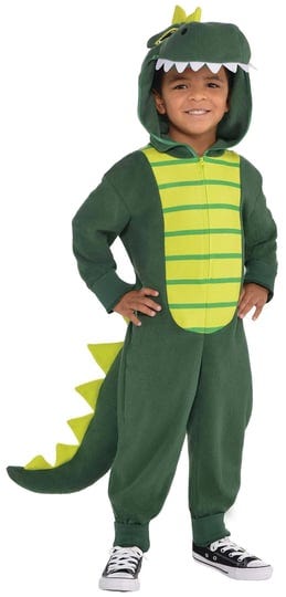 zipster-dinosaur-child-costume-small-1