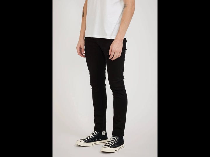 nudie-jeans-tight-terry-jeans-black-1