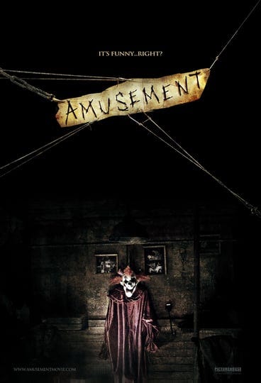 amusement-4349106-1