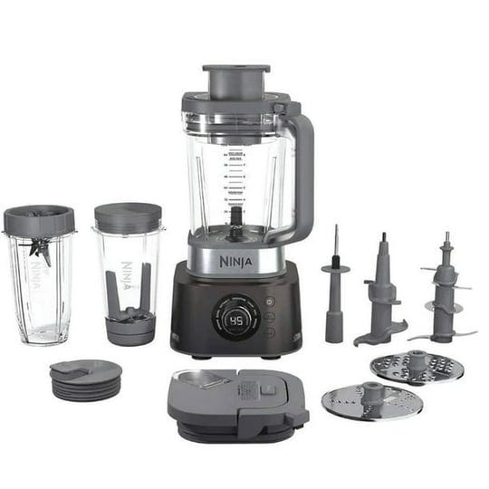 ninja-foodi-power-blender-ultimate-system-with-xl-smoothie-maker-and-extractor-1