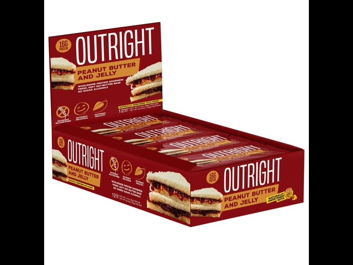 outright-bar-whole-food-protein-bar-12-bar-pack-peanut-butter-jelly-1