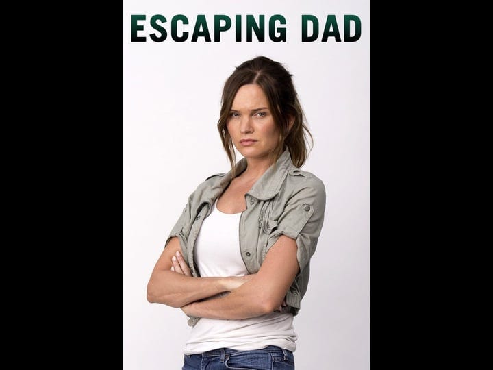 escaping-dad-tt6698648-1