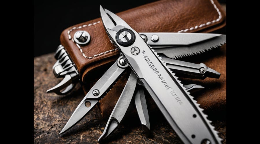 Leatherman-Wave-Plus-1