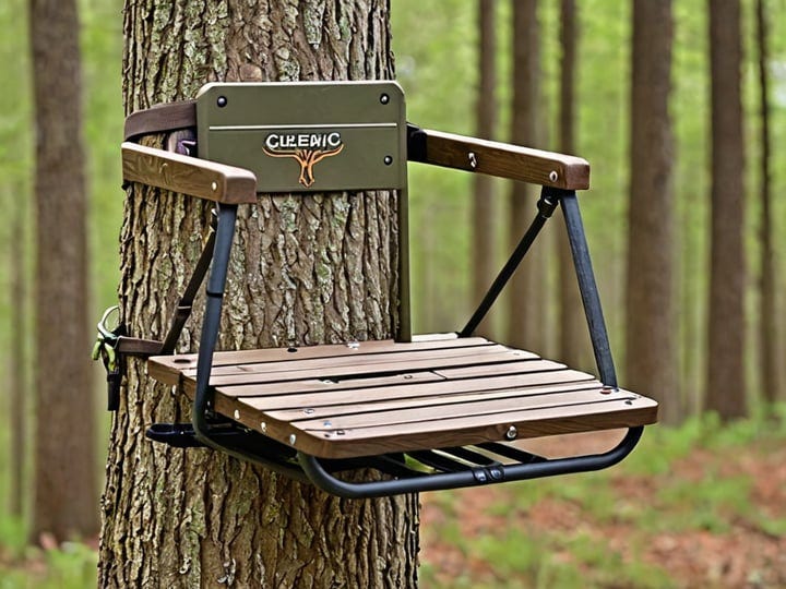Climbing-Tree-Stand-Accessories-4