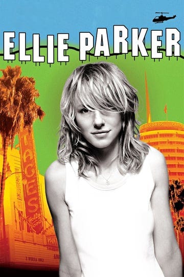 ellie-parker-tt0436262-1