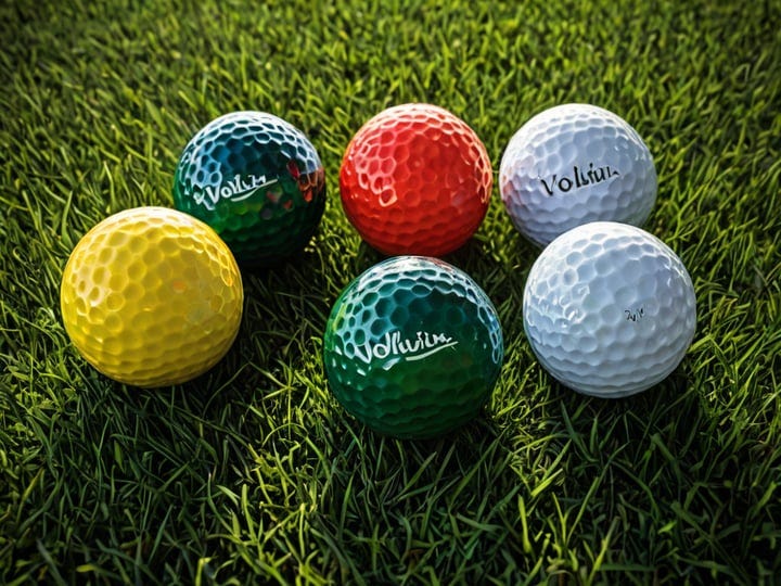 Volvik-Golf-Balls-3