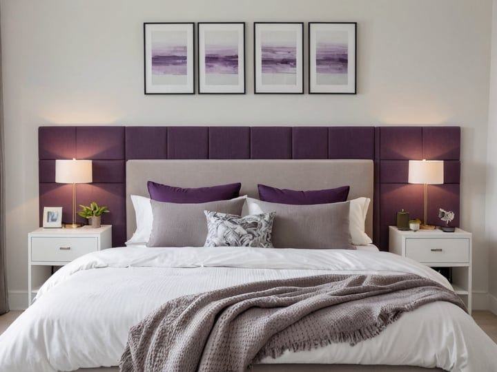 Purple-Headboards-3