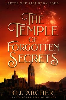 the-temple-of-forgotten-secrets-after-the-rift-book-4-560055-1