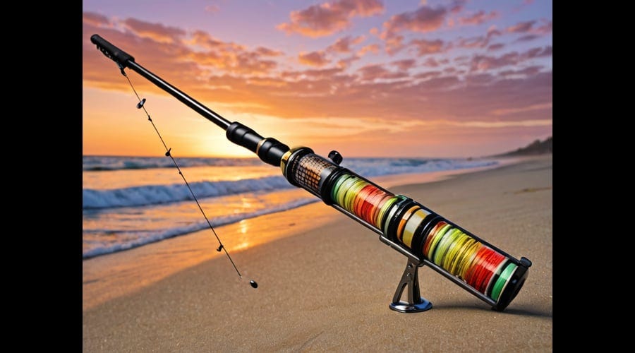 Bracer-Fishing-Rod-1