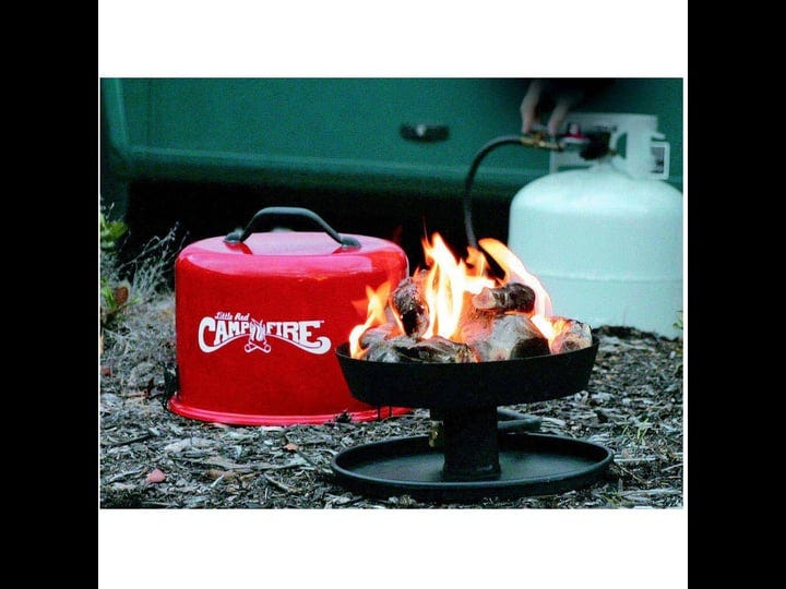 camco-portable-campfire-1