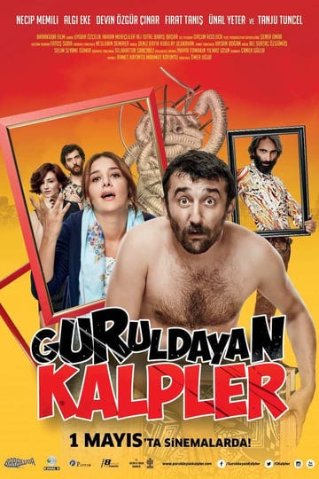 guruldayan-kalpler-4865233-1