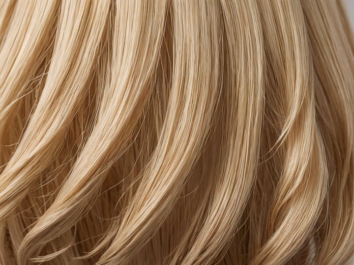 Blonde-Wig-5