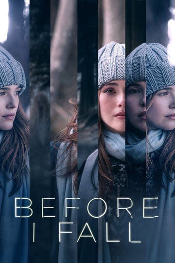 before-i-fall-405409-1