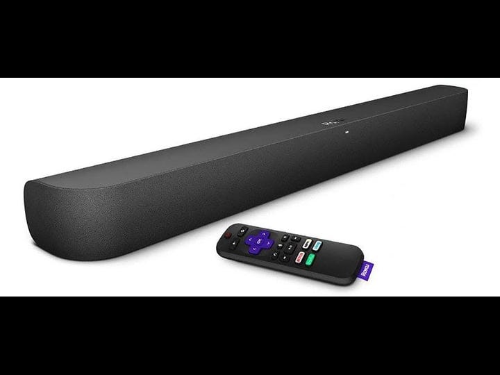 roku-2-0-channel-smart-soundbar-black-1