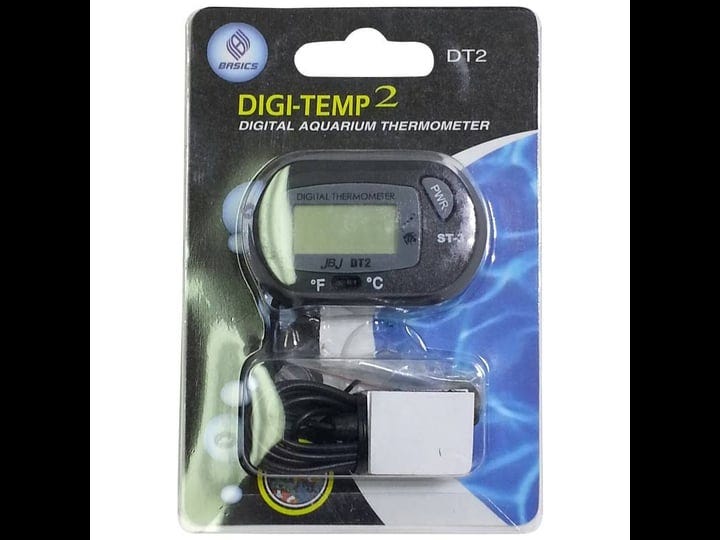 jbj-dt2-digital-temperature-external-thermometer-with-probe-aquarium-1