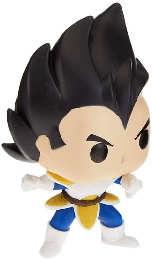 funko-pop-animation-dragon-ball-z-vegeta-1