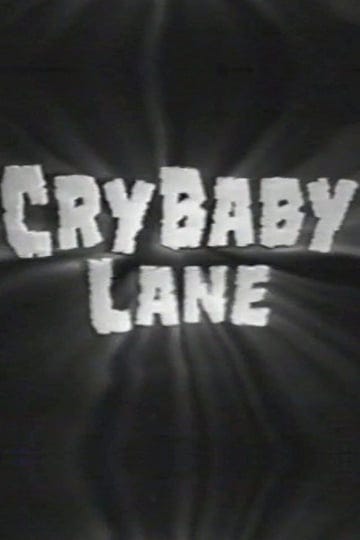 crybaby-lane-4421144-1