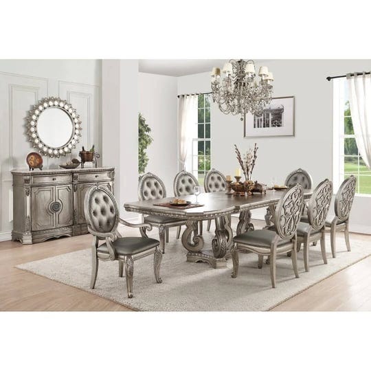 daniyal-9-piece-extendable-dining-set-rosdorf-park-1