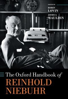 the-oxford-handbook-of-reinhold-niebuhr-1146813-1