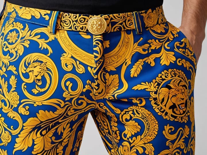 Versace-Pants-3