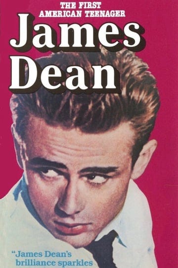 james-dean-the-first-american-teenager-tt0072990-1