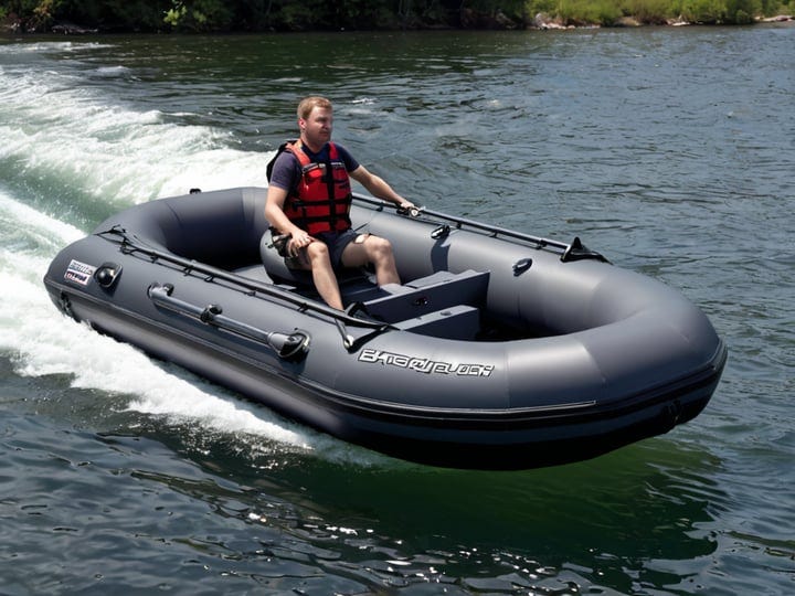 Saturn-Inflatable-Boats-4