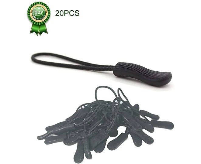 oxt-zipper-pulls-upgraded-zipper-pull-premium-zipper-pull-replacement-20pcs-black-zipper-tab-tags-co-1