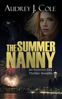 the-summer-nanny-266277-1